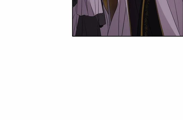 Năm Đại Đệ Tử Của Charlotte 153.5 trang 43