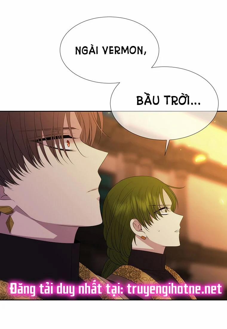 Năm Đại Đệ Tử Của Charlotte 153.5 trang 44