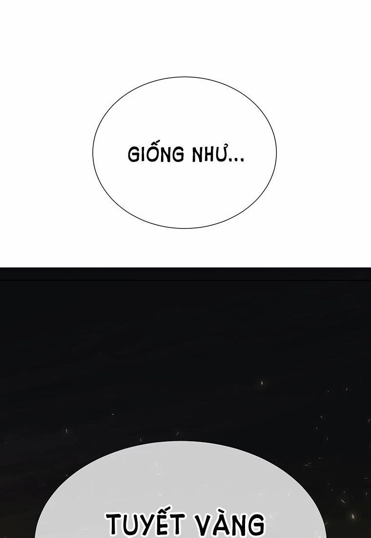 Năm Đại Đệ Tử Của Charlotte 153.5 trang 45