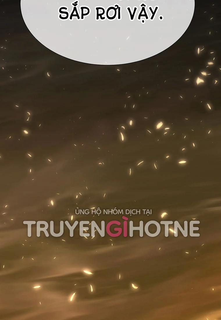 Năm Đại Đệ Tử Của Charlotte 153.5 trang 46