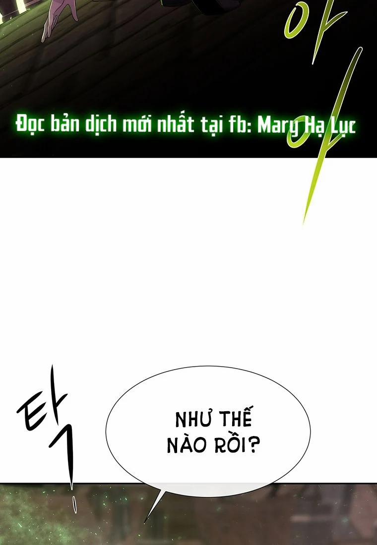 Năm Đại Đệ Tử Của Charlotte 153.5 trang 5