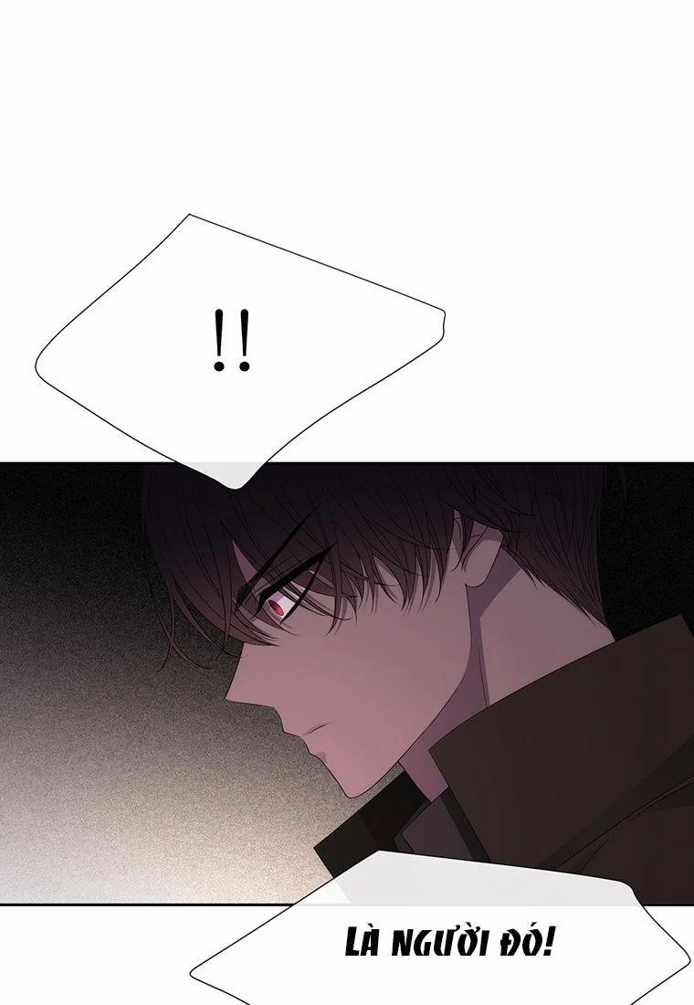 Năm Đại Đệ Tử Của Charlotte 153 trang 0