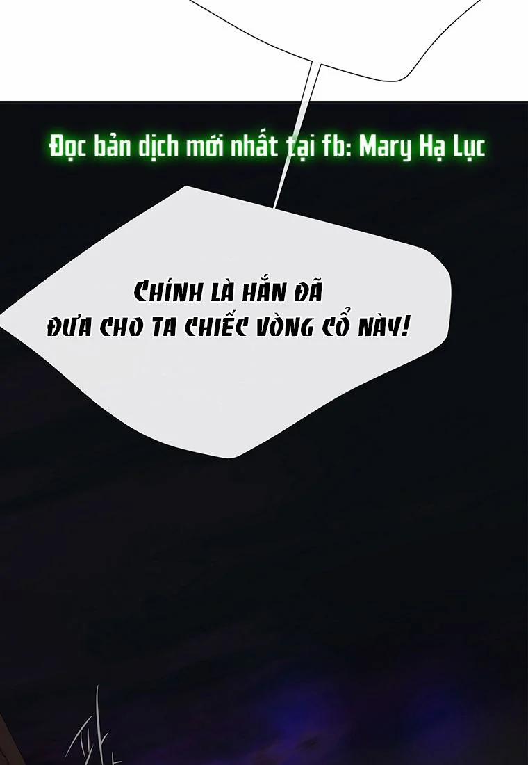 Năm Đại Đệ Tử Của Charlotte 153 trang 1