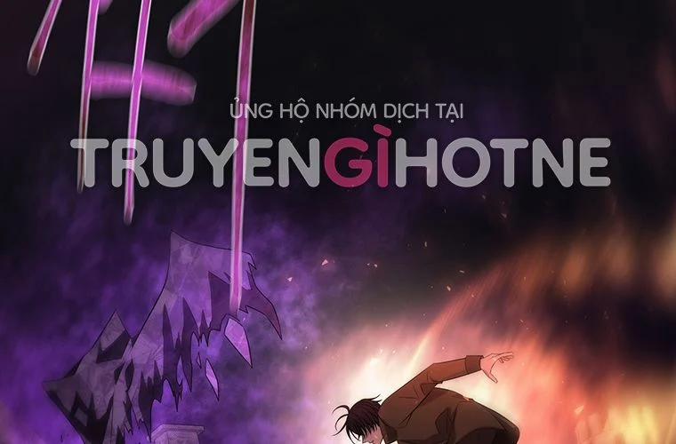 Năm Đại Đệ Tử Của Charlotte 153 trang 11