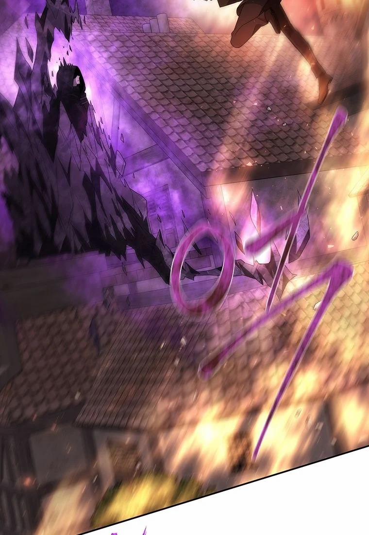 Năm Đại Đệ Tử Của Charlotte 153 trang 12