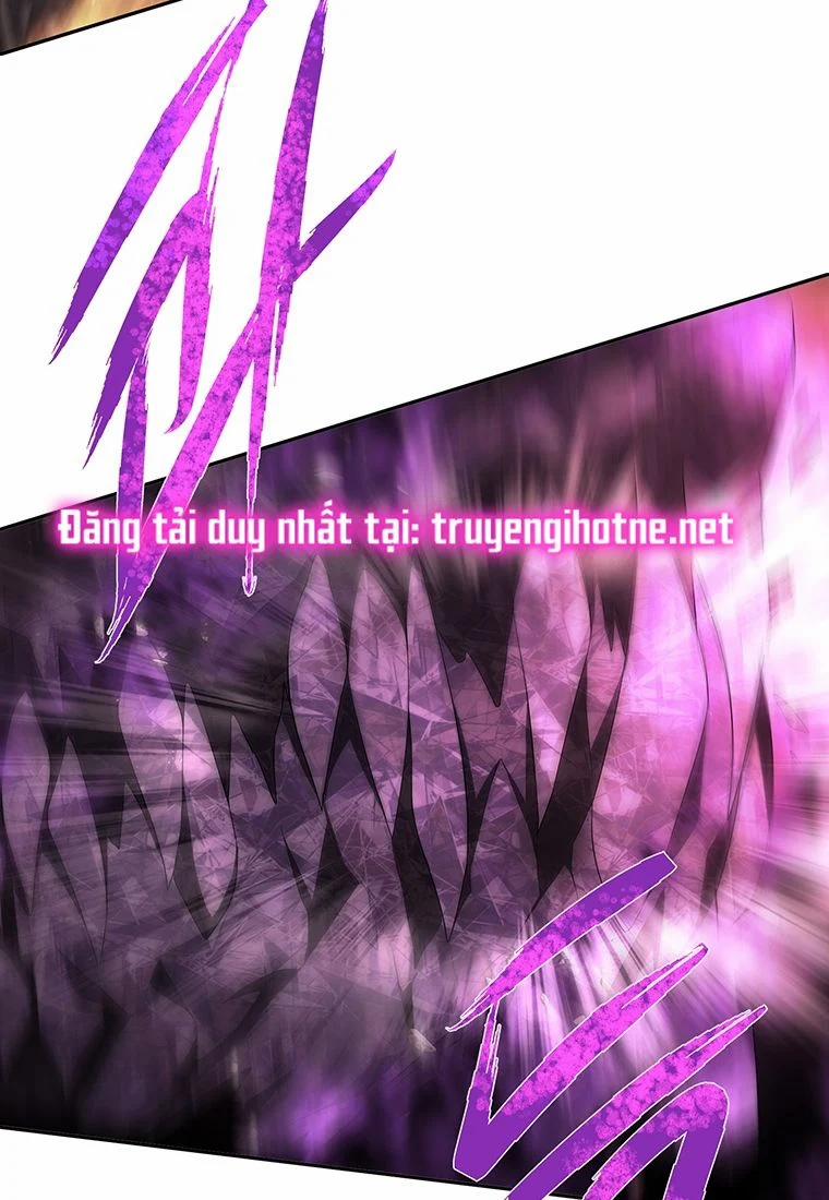 Năm Đại Đệ Tử Của Charlotte 153 trang 13