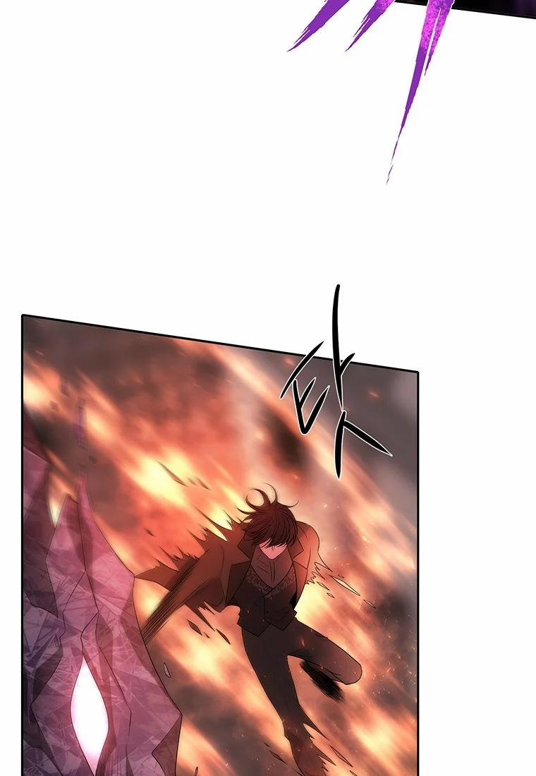 Năm Đại Đệ Tử Của Charlotte 153 trang 14