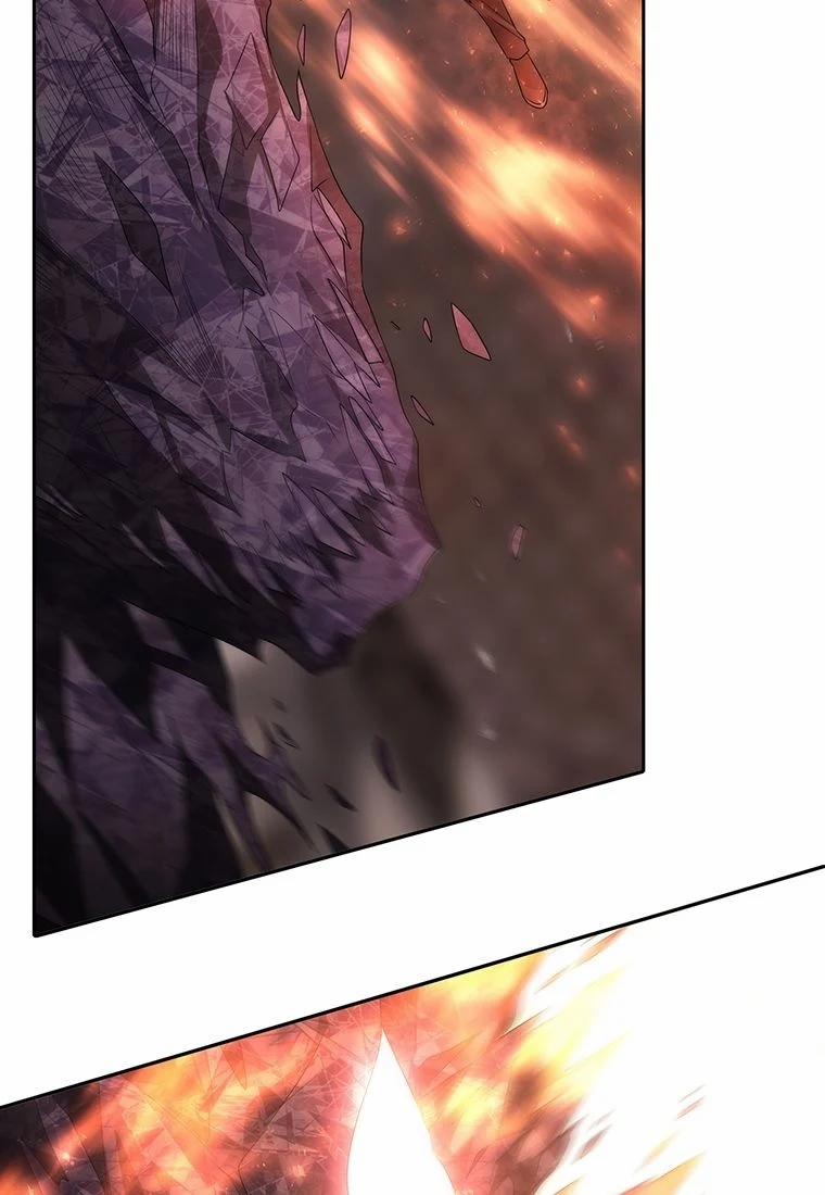 Năm Đại Đệ Tử Của Charlotte 153 trang 15