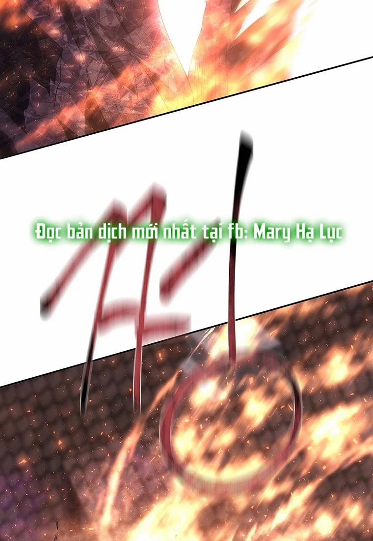 Năm Đại Đệ Tử Của Charlotte 153 trang 16