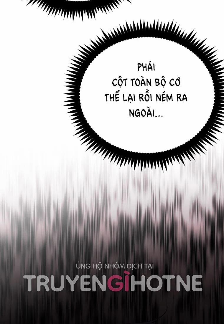 Năm Đại Đệ Tử Của Charlotte 153 trang 21