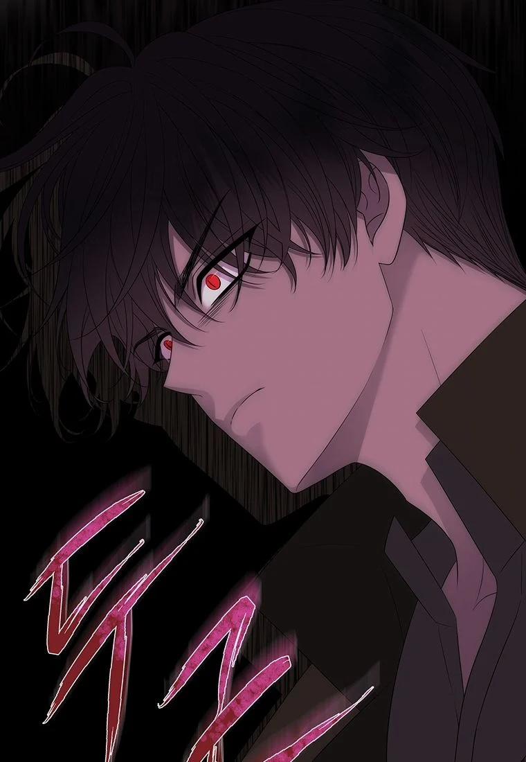 Năm Đại Đệ Tử Của Charlotte 153 trang 22