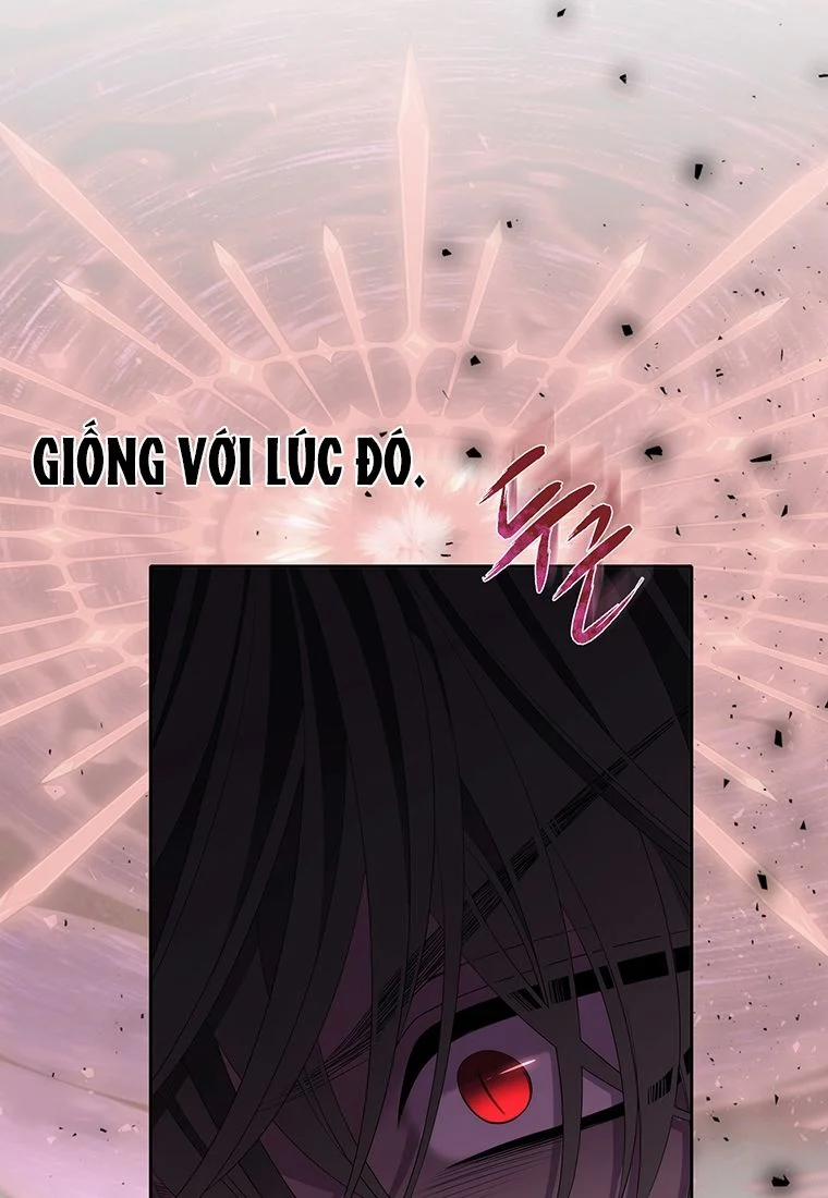 Năm Đại Đệ Tử Của Charlotte 153 trang 25