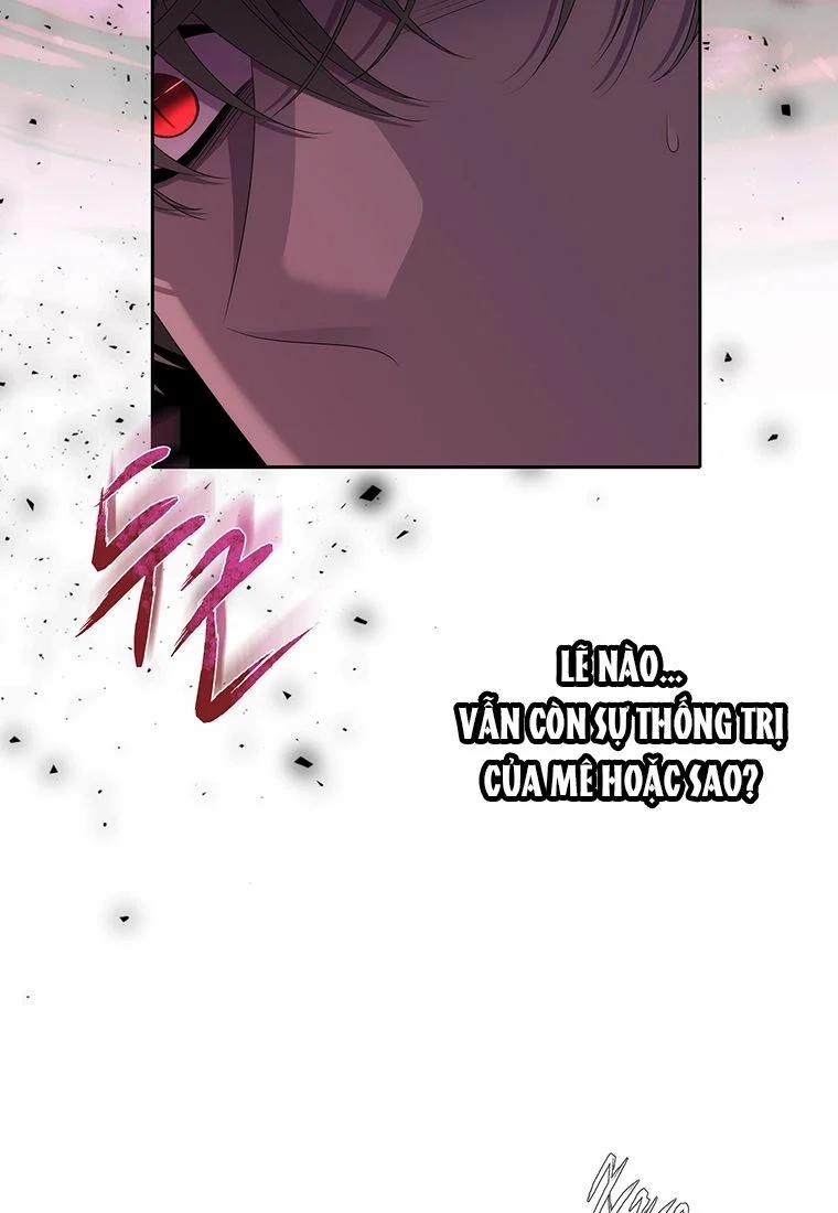 Năm Đại Đệ Tử Của Charlotte 153 trang 26