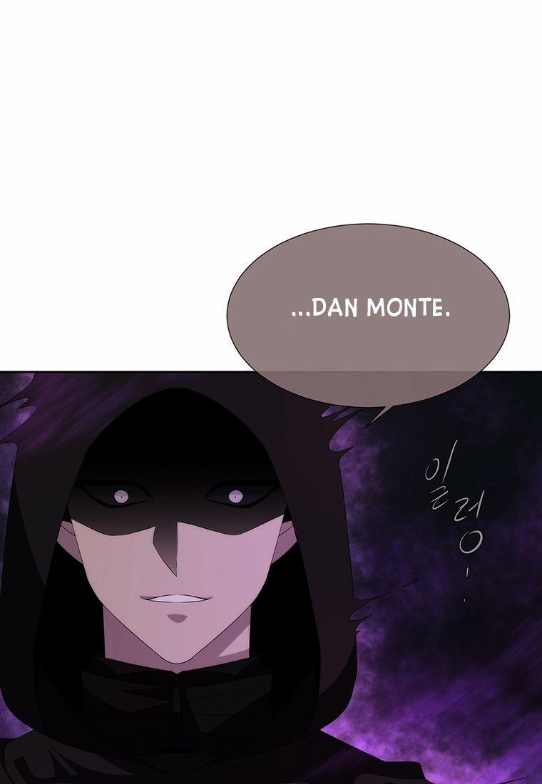 Năm Đại Đệ Tử Của Charlotte 153 trang 3