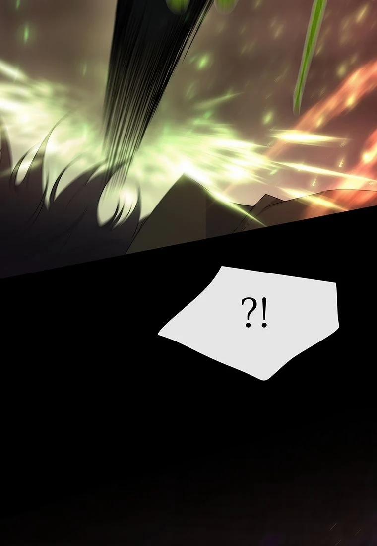 Năm Đại Đệ Tử Của Charlotte 153 trang 38