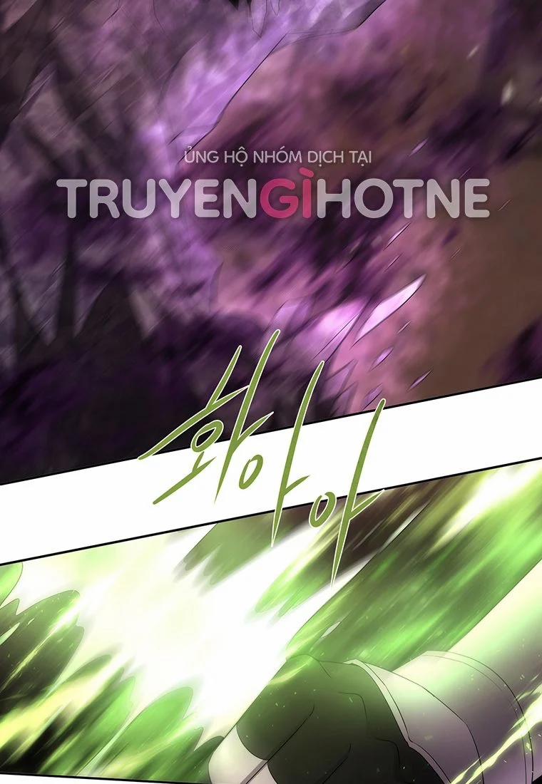 Năm Đại Đệ Tử Của Charlotte 153 trang 40