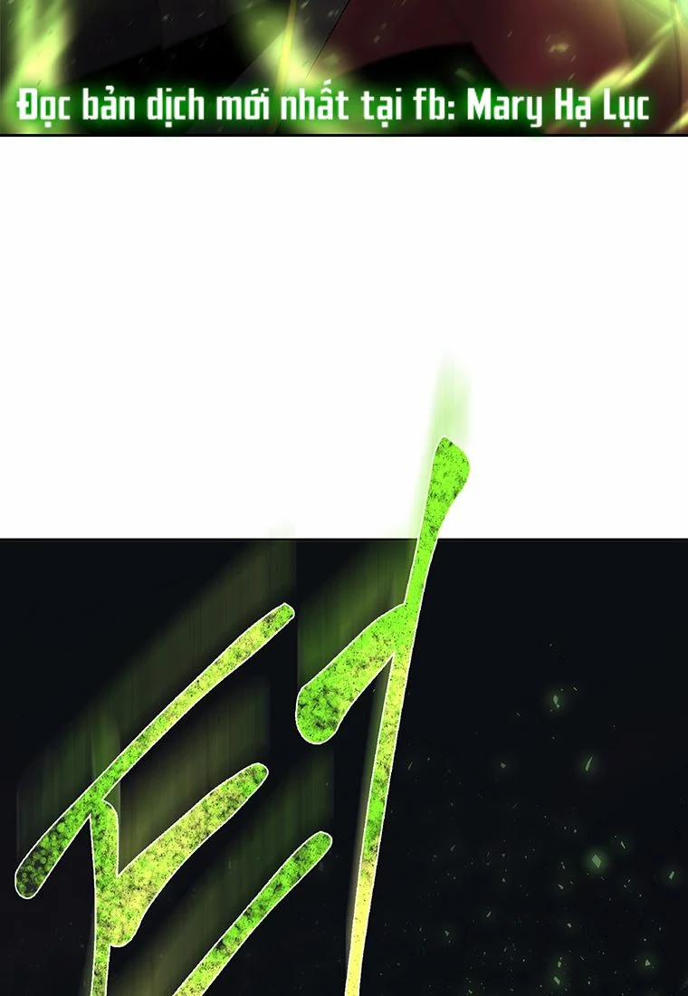 Năm Đại Đệ Tử Của Charlotte 153 trang 43