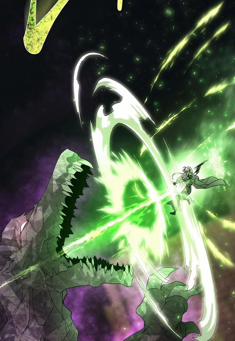 Năm Đại Đệ Tử Của Charlotte 153 trang 44