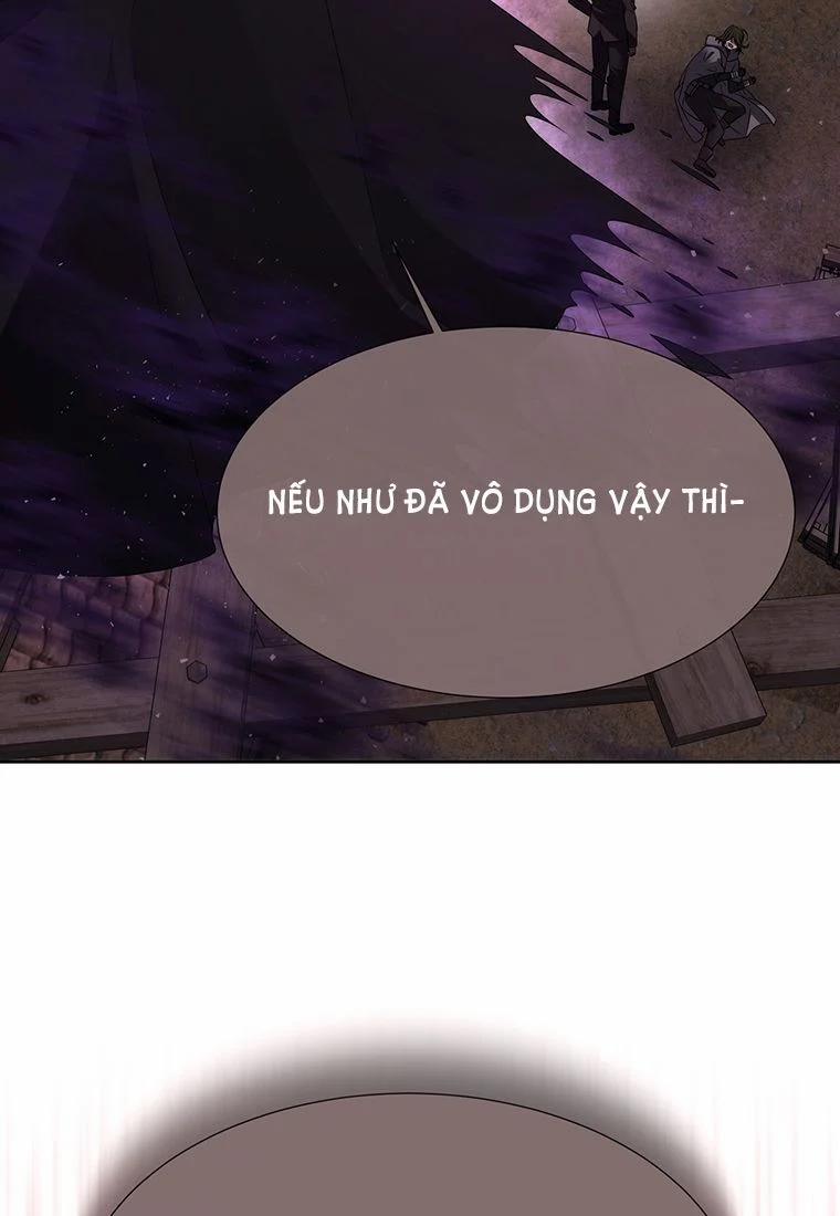 Năm Đại Đệ Tử Của Charlotte 153 trang 6