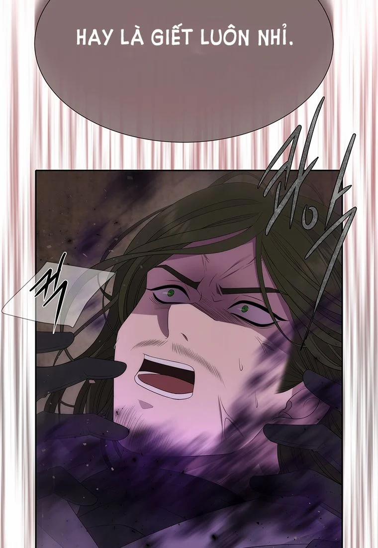 Năm Đại Đệ Tử Của Charlotte 153 trang 7