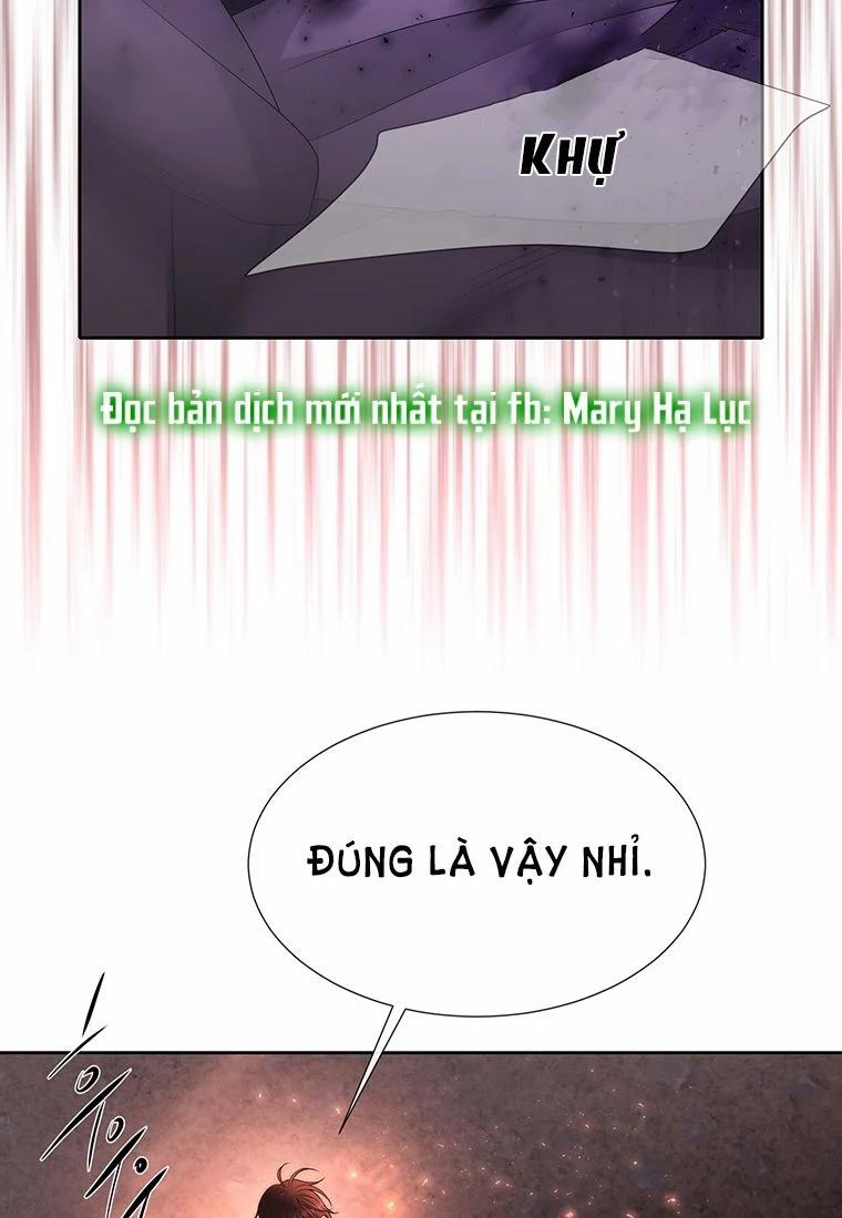 Năm Đại Đệ Tử Của Charlotte 153 trang 8