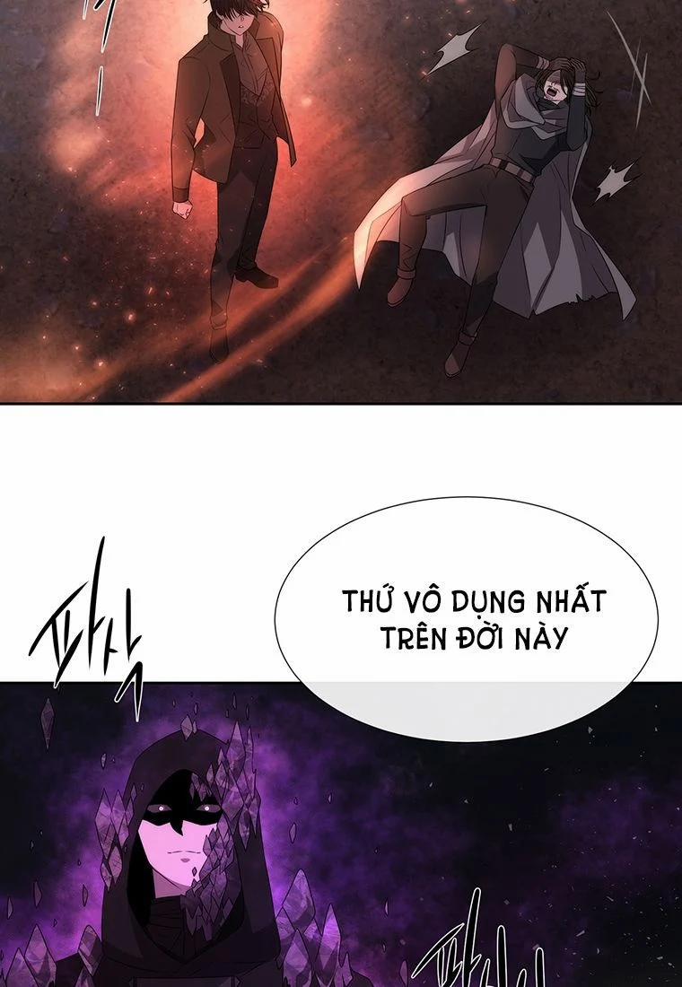 Năm Đại Đệ Tử Của Charlotte 153 trang 9