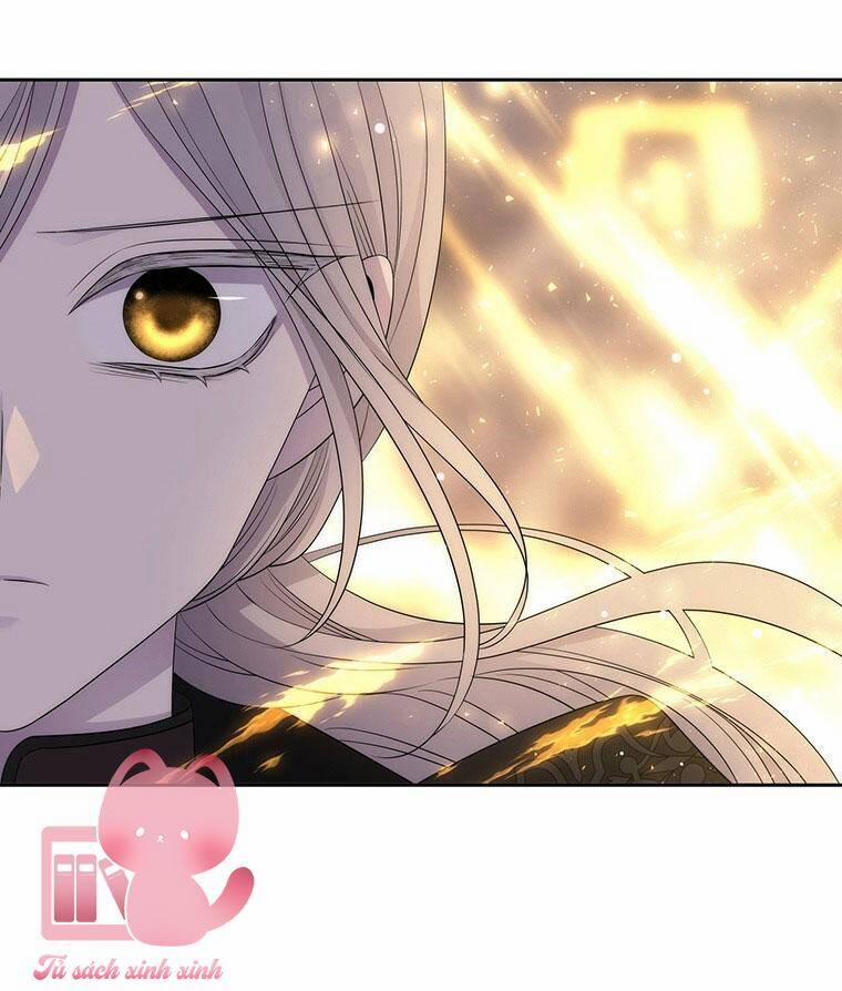 Năm Đại Đệ Tử Của Charlotte 154 trang 16