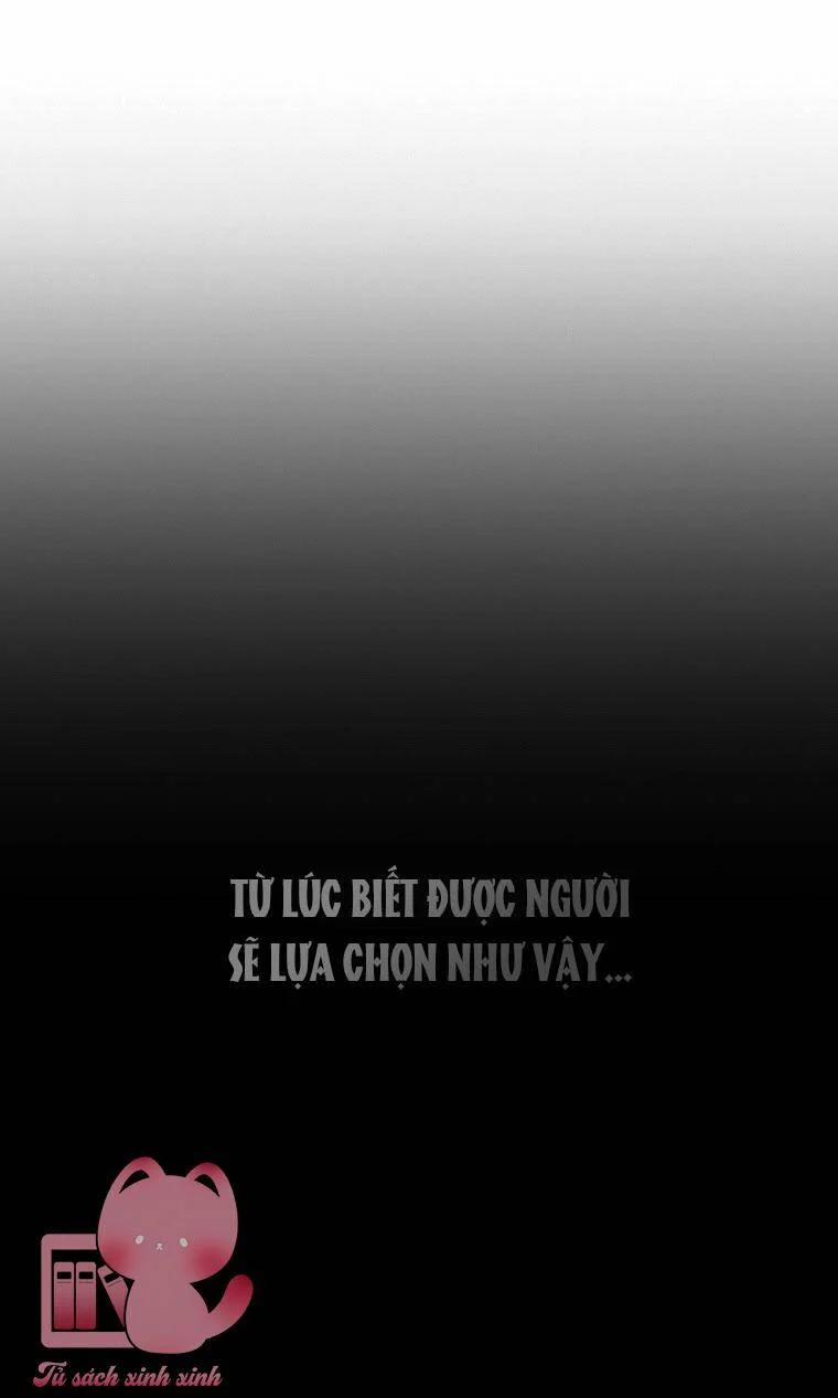 Năm Đại Đệ Tử Của Charlotte 154 trang 17