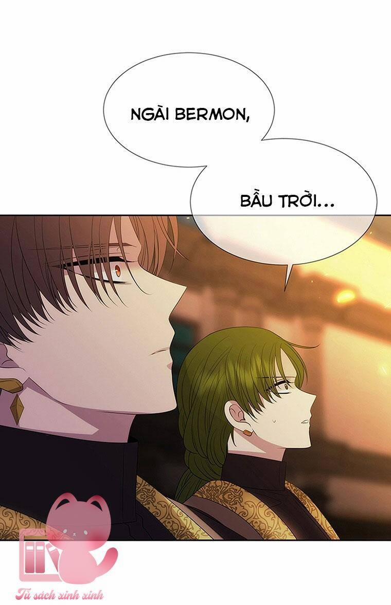 Năm Đại Đệ Tử Của Charlotte 154 trang 2