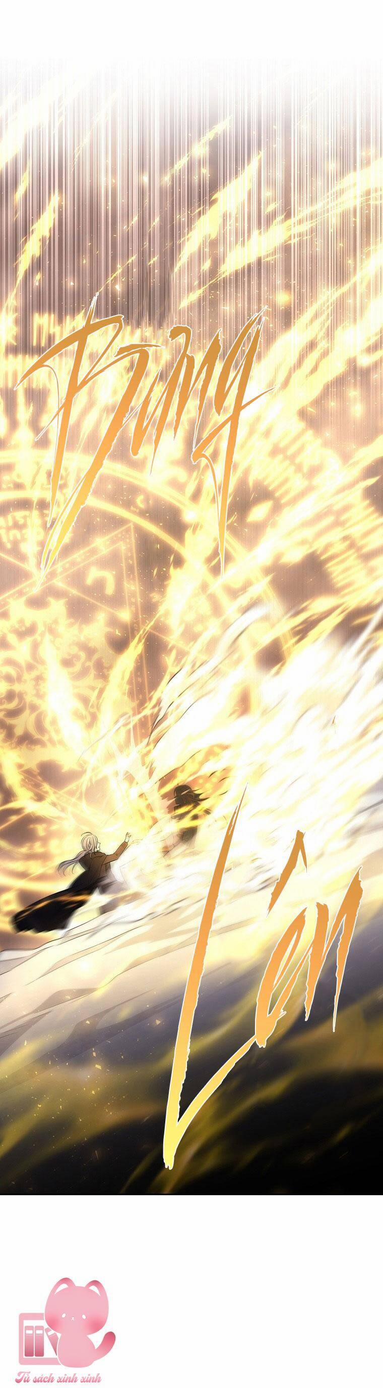 Năm Đại Đệ Tử Của Charlotte 154 trang 26