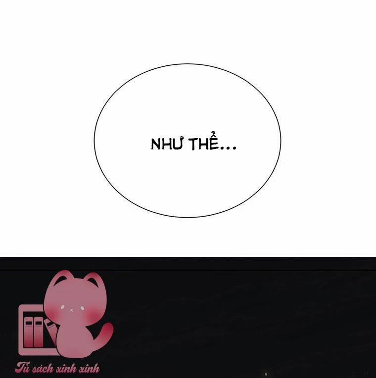 Năm Đại Đệ Tử Của Charlotte 154 trang 3