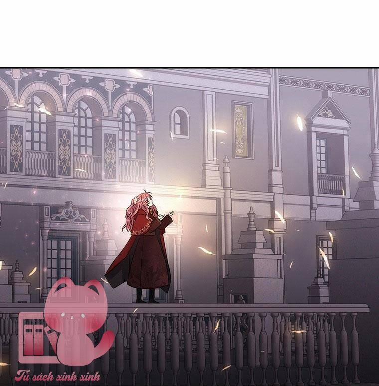 Năm Đại Đệ Tử Của Charlotte 154 trang 38