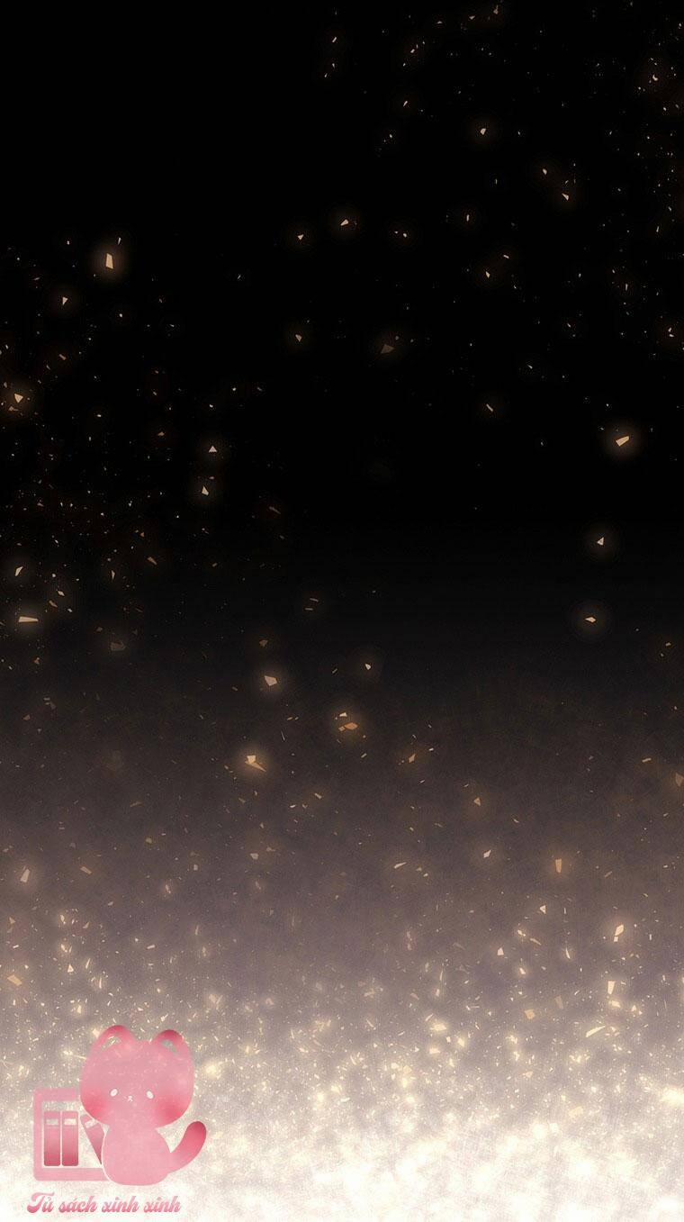 Năm Đại Đệ Tử Của Charlotte 154 trang 39