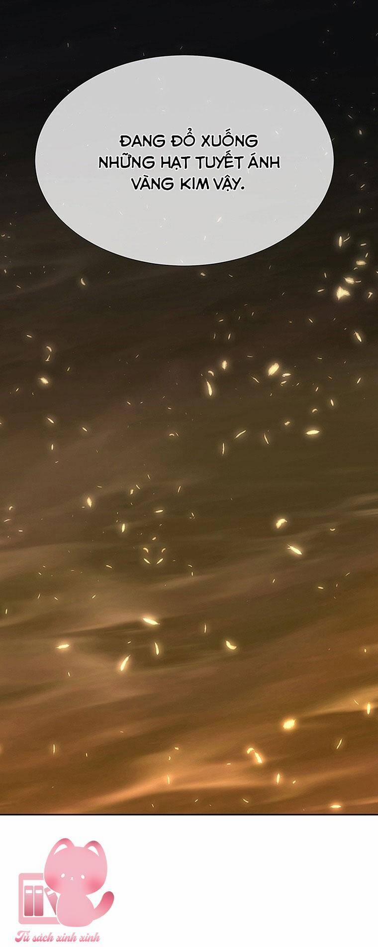 Năm Đại Đệ Tử Của Charlotte 154 trang 4