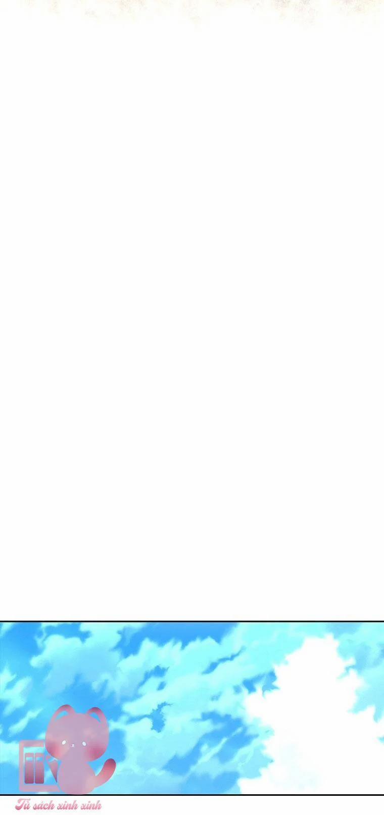 Năm Đại Đệ Tử Của Charlotte 154 trang 40