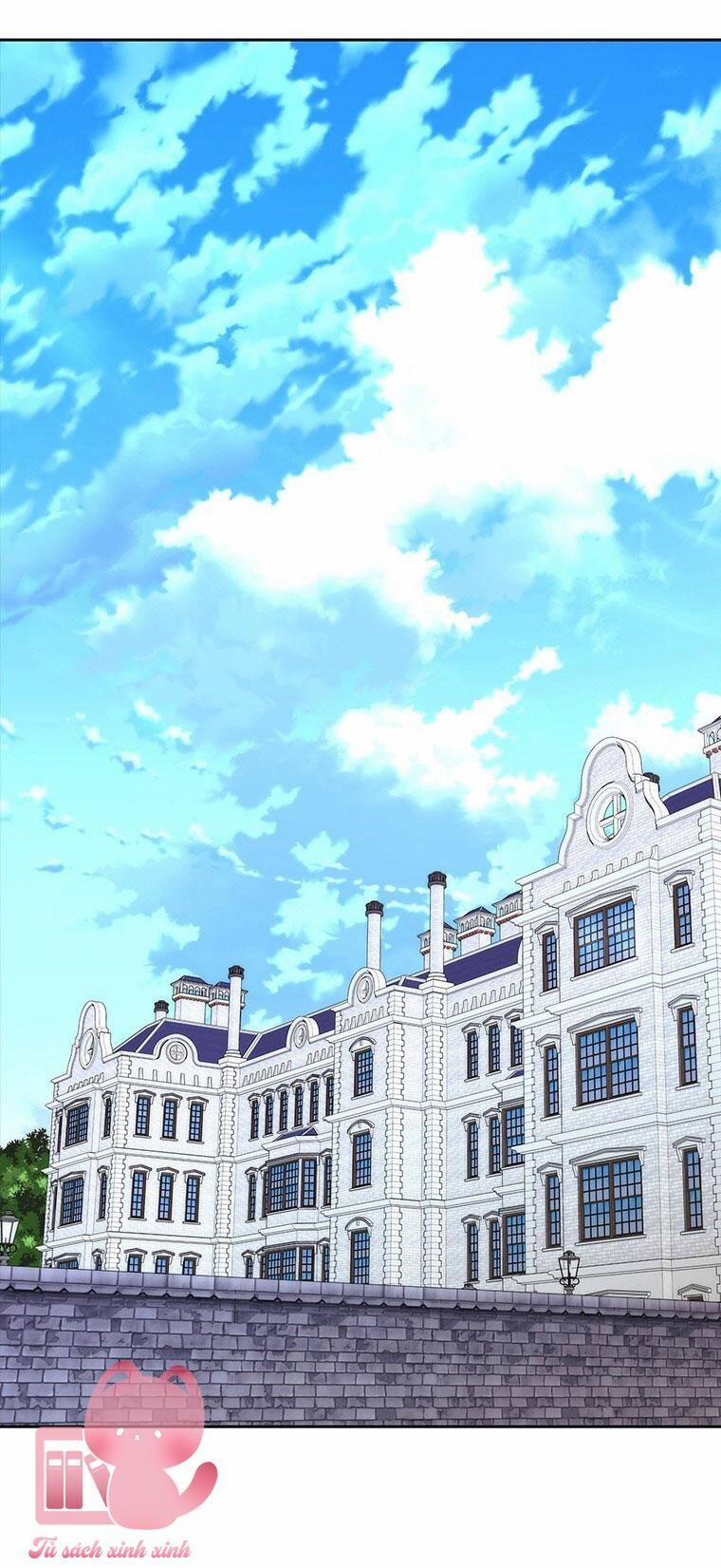 Năm Đại Đệ Tử Của Charlotte 154 trang 41