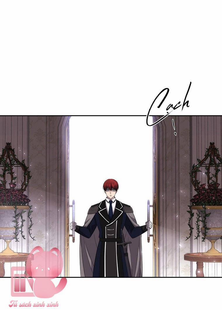 Năm Đại Đệ Tử Của Charlotte 154 trang 43