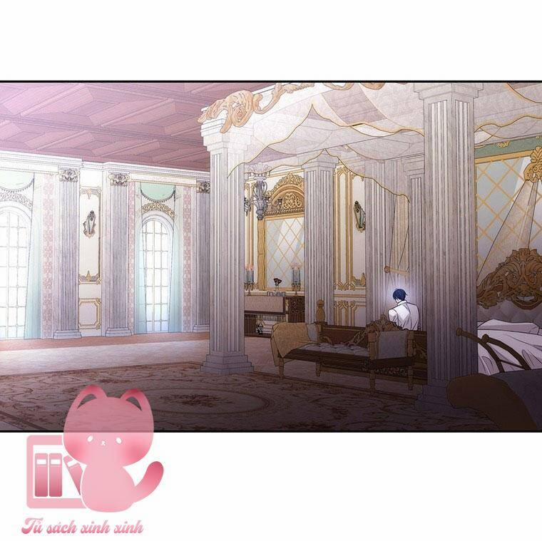 Năm Đại Đệ Tử Của Charlotte 154 trang 44