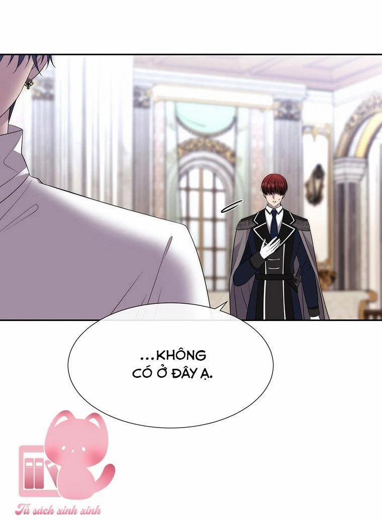 Năm Đại Đệ Tử Của Charlotte 154 trang 48