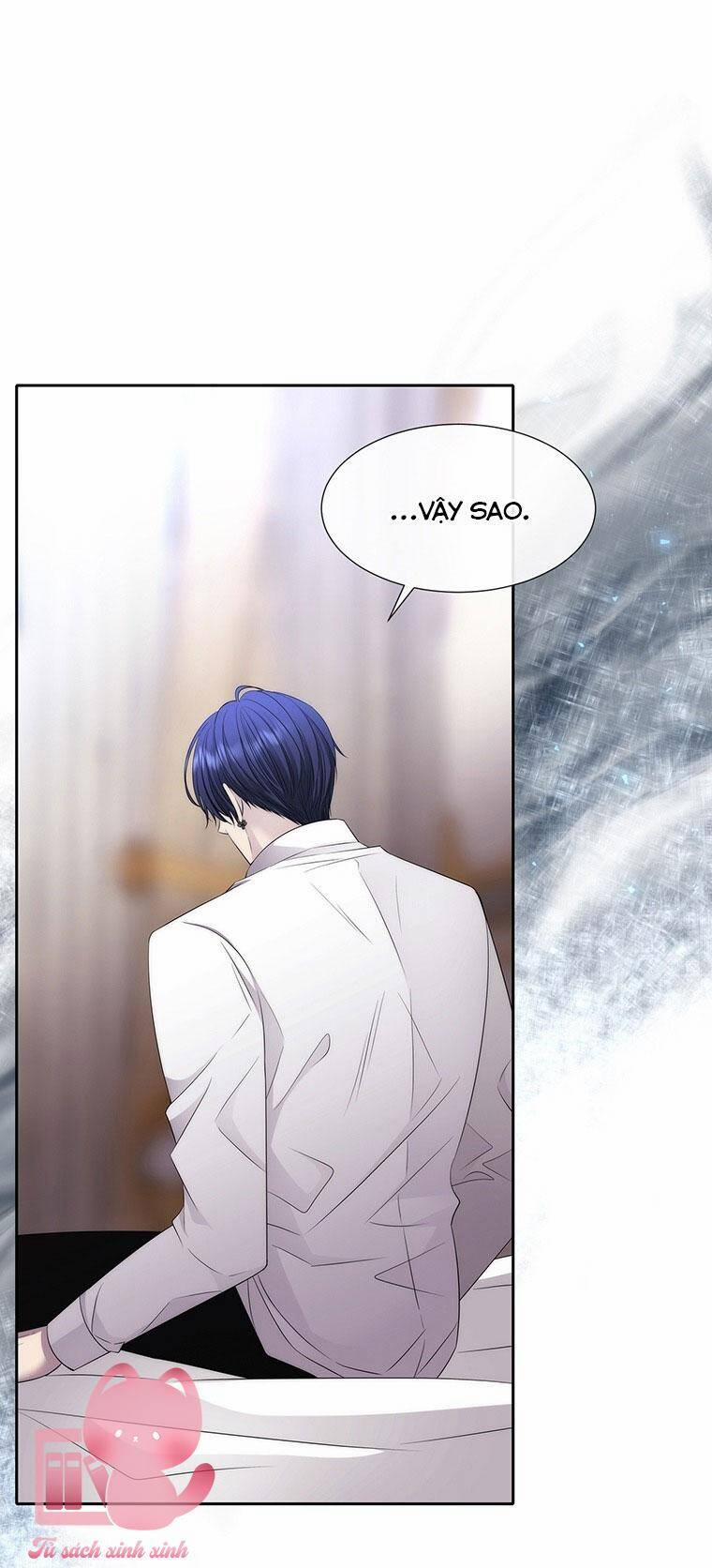 Năm Đại Đệ Tử Của Charlotte 154 trang 49