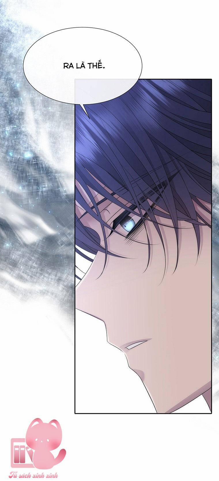 Năm Đại Đệ Tử Của Charlotte 154 trang 50