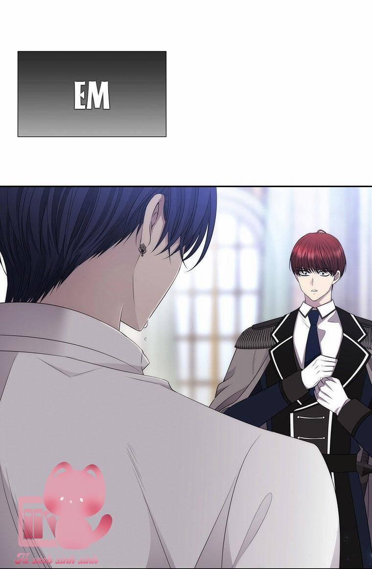 Năm Đại Đệ Tử Của Charlotte 154 trang 52