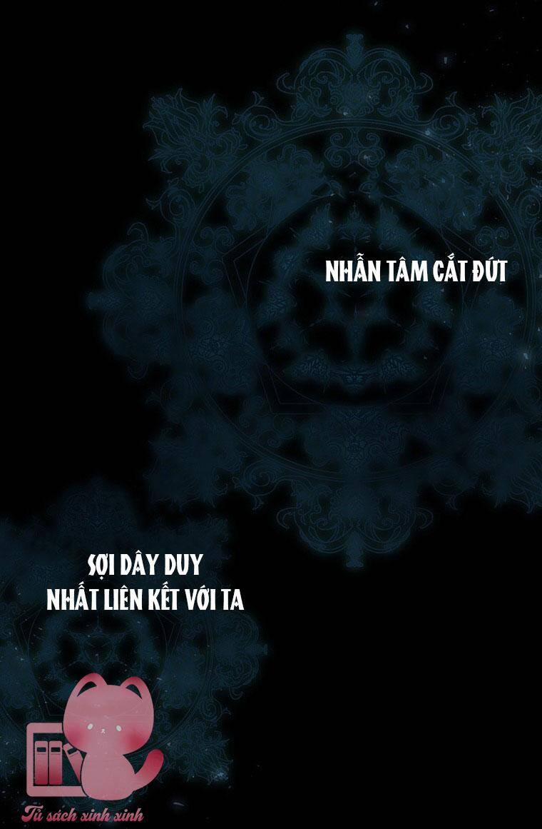 Năm Đại Đệ Tử Của Charlotte 154 trang 53