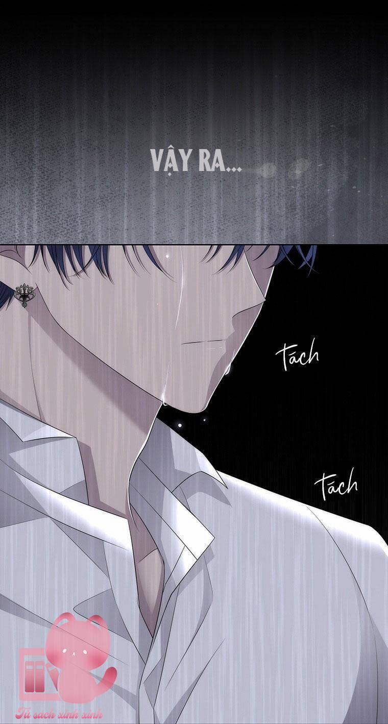 Năm Đại Đệ Tử Của Charlotte 154 trang 55