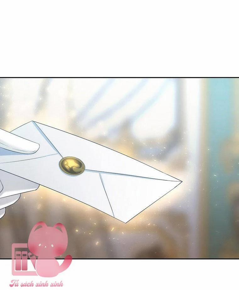 Năm Đại Đệ Tử Của Charlotte 154 trang 59