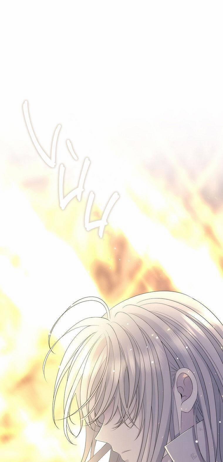 Năm Đại Đệ Tử Của Charlotte 154 trang 6