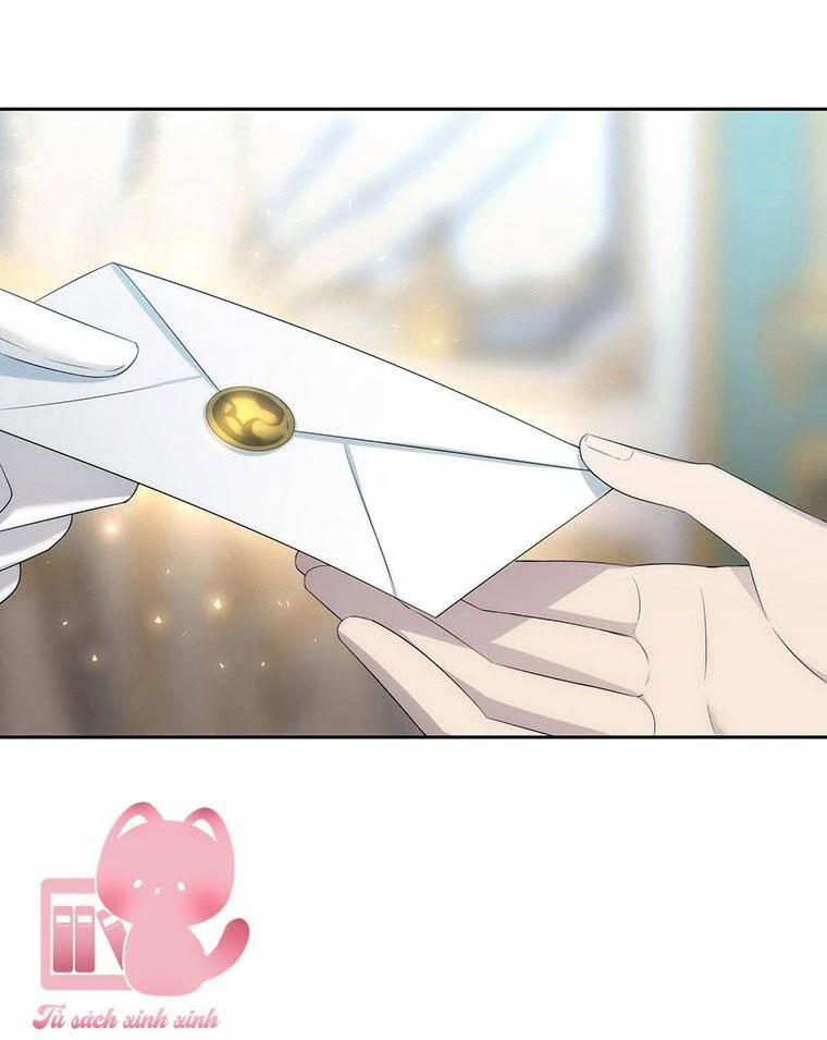 Năm Đại Đệ Tử Của Charlotte 154 trang 60