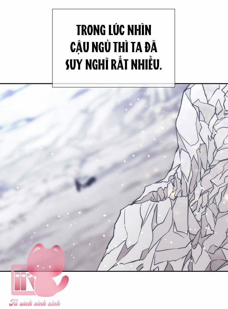 Năm Đại Đệ Tử Của Charlotte 154 trang 62