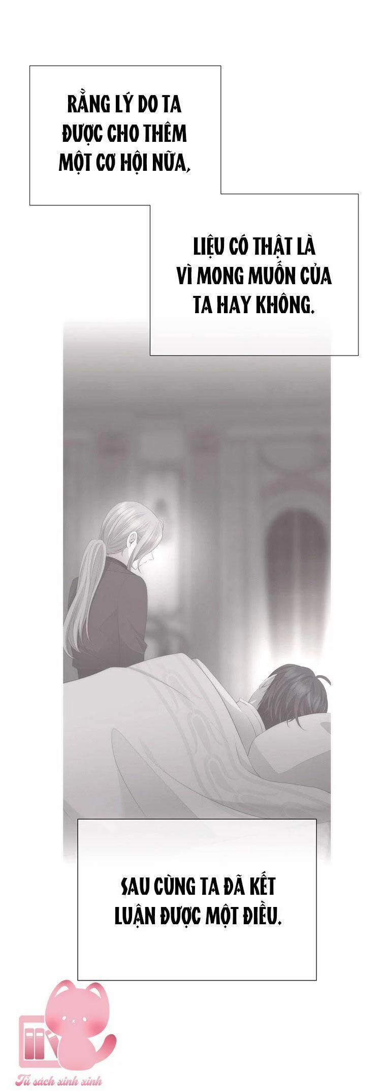 Năm Đại Đệ Tử Của Charlotte 154 trang 63