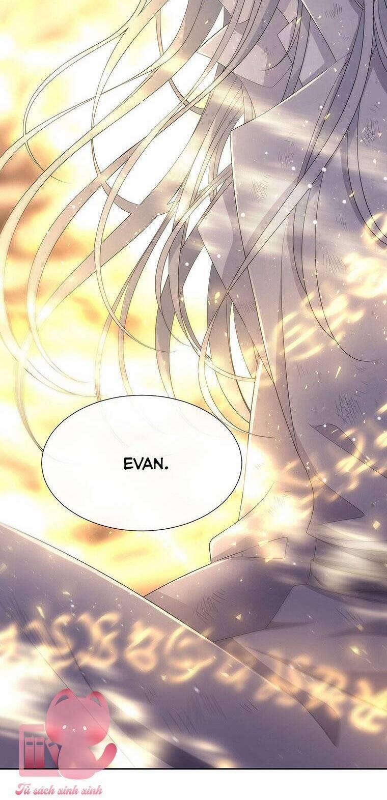 Năm Đại Đệ Tử Của Charlotte 154 trang 7